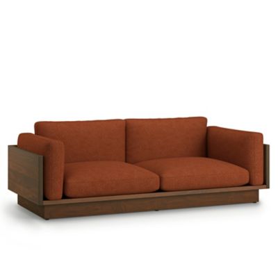 Pawson Drift Sofa