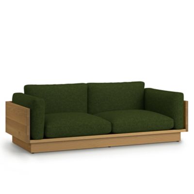 Pawson Drift Sofa