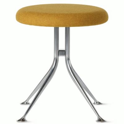 Girard Stool