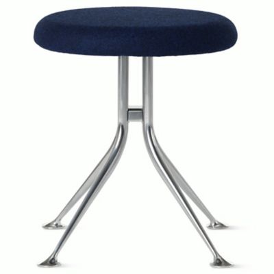 Girard Stool