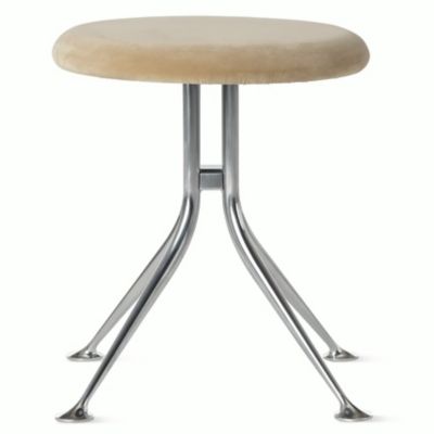 Girard Stool