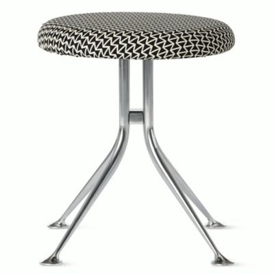 Girard Stool