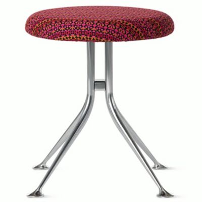 Girard Stool