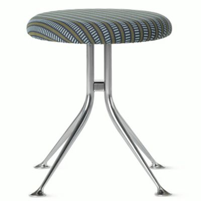 Girard Stool