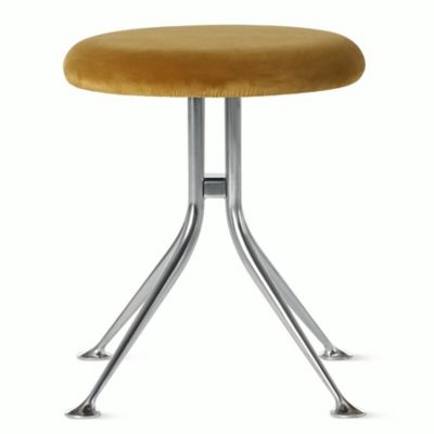 Girard Stool