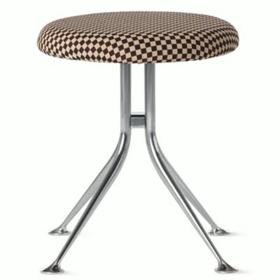 Girard Stool