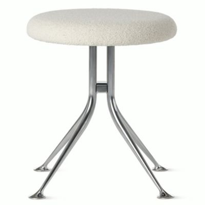 Girard Stool