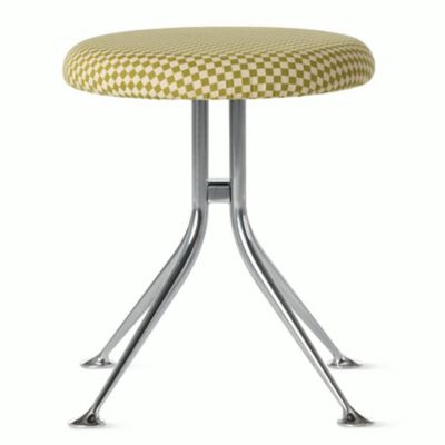 Girard Stool