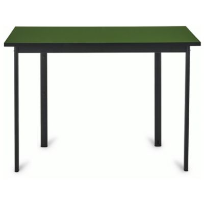 Mode Desk