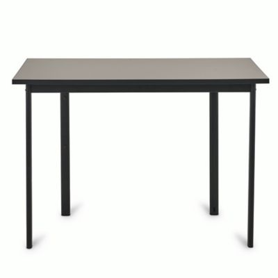 Mode Desk