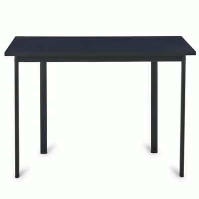 Mode Desk