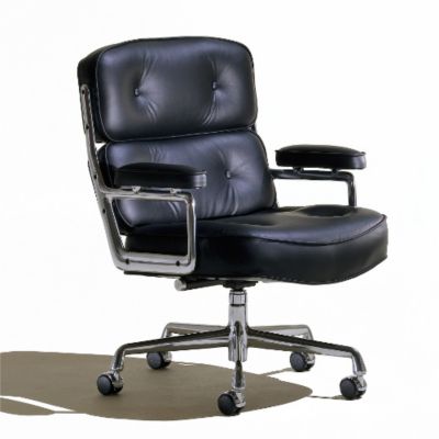 Eames Time-Life Executive Chair