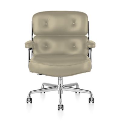 Eames Time-Life Executive Chair