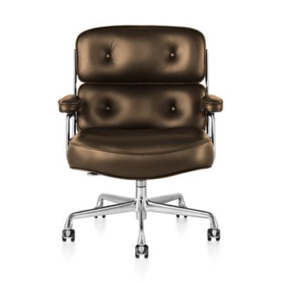 Eames Time-Life Executive Chair