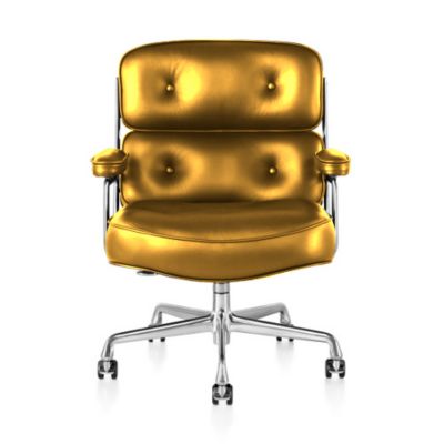 Eames Time-Life Executive Chair