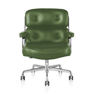 Eames Time-Life Executive Chair
