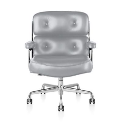 Eames Time-Life Executive Chair
