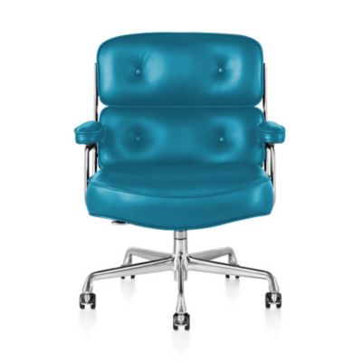 Eames Time-Life Executive Chair