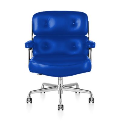 Eames Time-Life Executive Chair