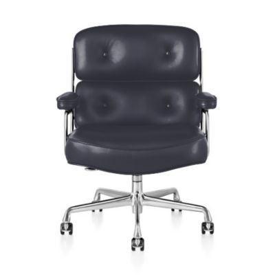 Eames Time-Life Executive Chair