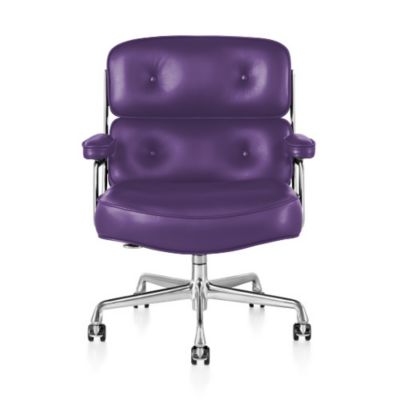 Eames Time-Life Executive Chair