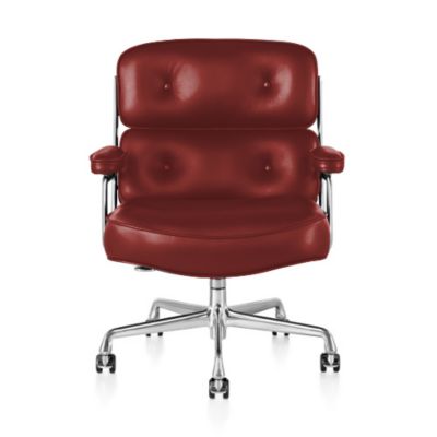 Eames Time-Life Executive Chair