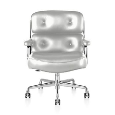 Eames Time-Life Executive Chair