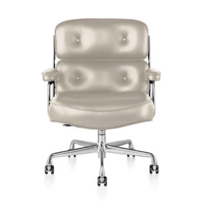 Eames Time-Life Executive Chair