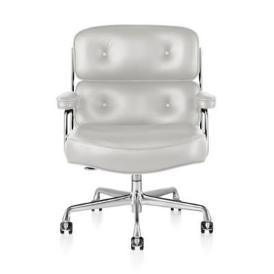 Eames Time-Life Executive Chair