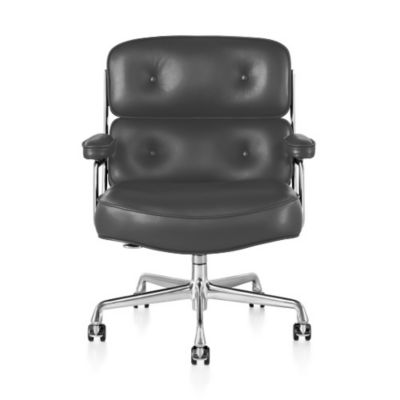 Eames Time-Life Executive Chair