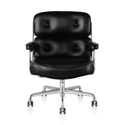 Eames Time-Life Executive Chair
