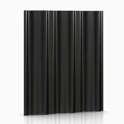 Eames Screen