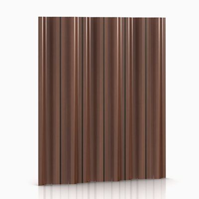 Eames Screen
