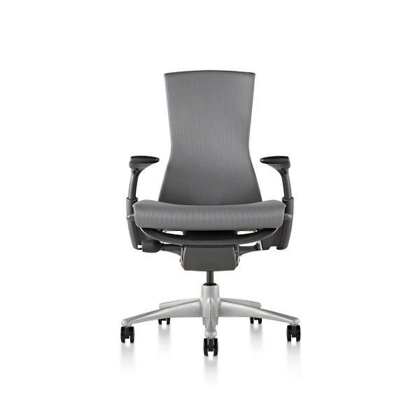 Embody Office Chair