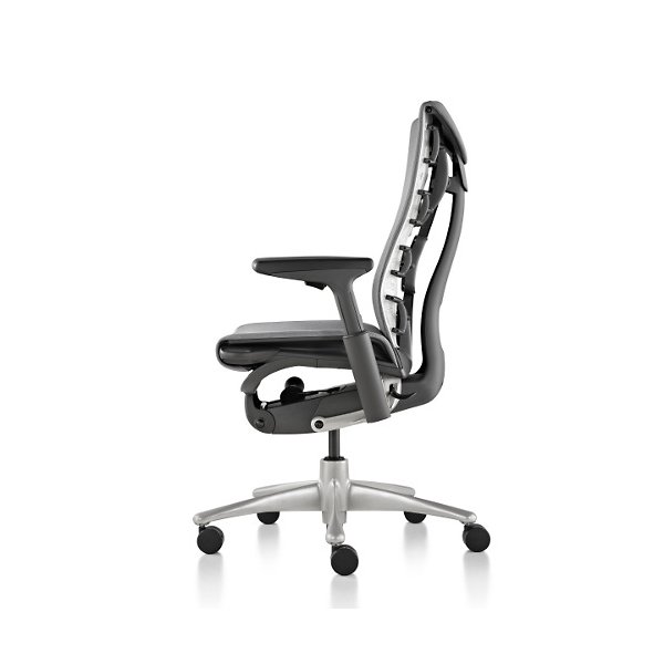 Embody Office Chair