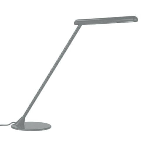 Flute Personal LED Desk Light