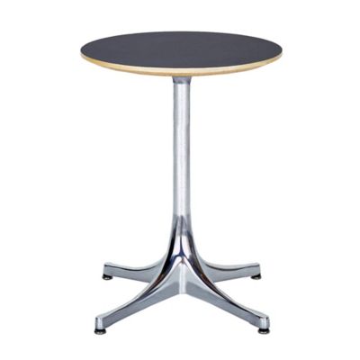 Nelson End Table