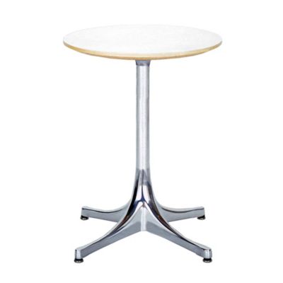 Nelson End Table