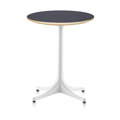 Nelson End Table