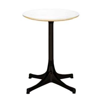 Nelson End Table