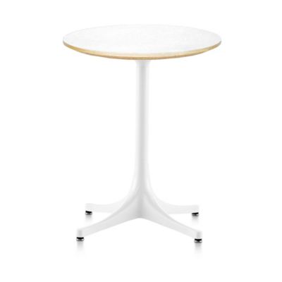 Nelson End Table