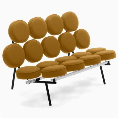 Nelson Marshmallow Sofa