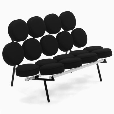 Nelson Marshmallow Sofa