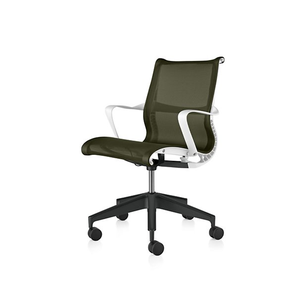 Setu Multipurpose Task Chair