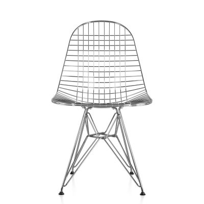 Eames Wire Chair