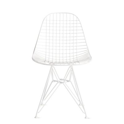 Eames Wire Chair