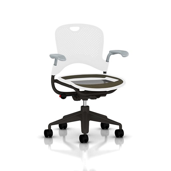 Caper Multi-Purpose Chair