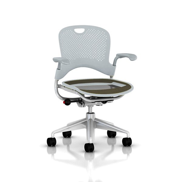 Caper Multi-Purpose Chair