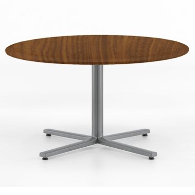 Herman Miller Everywhere Table Flip Top Office Designs