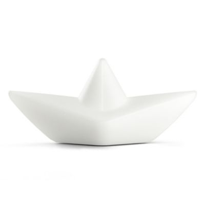 The Boat Outdoor LED Lamp